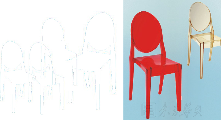 �������e��