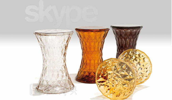 �������e��