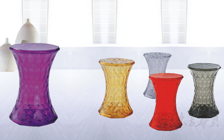 �������e��