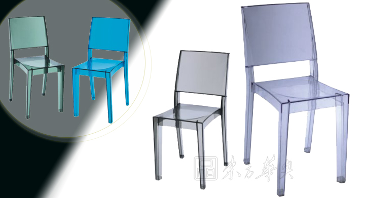 �������e��