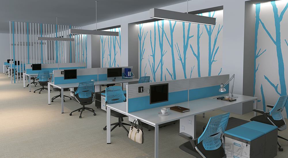 �k�����L(f��ng)|���L(f��ng)����վ|�k���Ҿ�|�_�Ź���վ|���L(f��ng)����λ���Tλ���T��λ