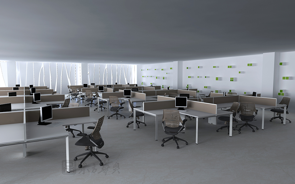 �k�����L(f��ng)|���L(f��ng)����վ|�k���Ҿ�|�_�Ź���վ|���L(f��ng)����λ���Tλ���T��λ