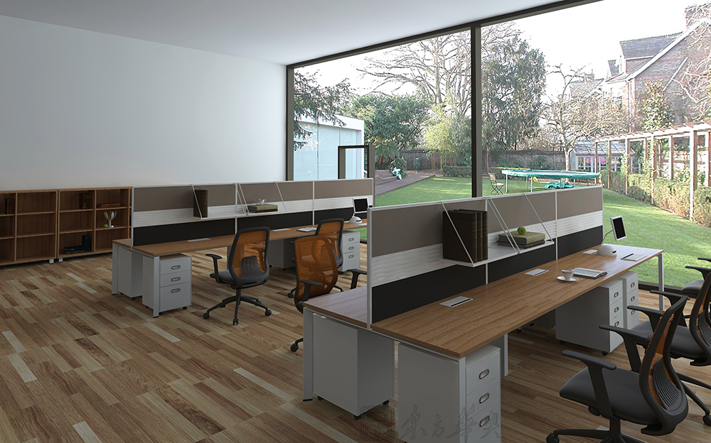 �k�����L(f��ng)|���L(f��ng)����վ|�k���Ҿ�|�_�Ź���վ|���L(f��ng)����λ���Tλ���T��λ