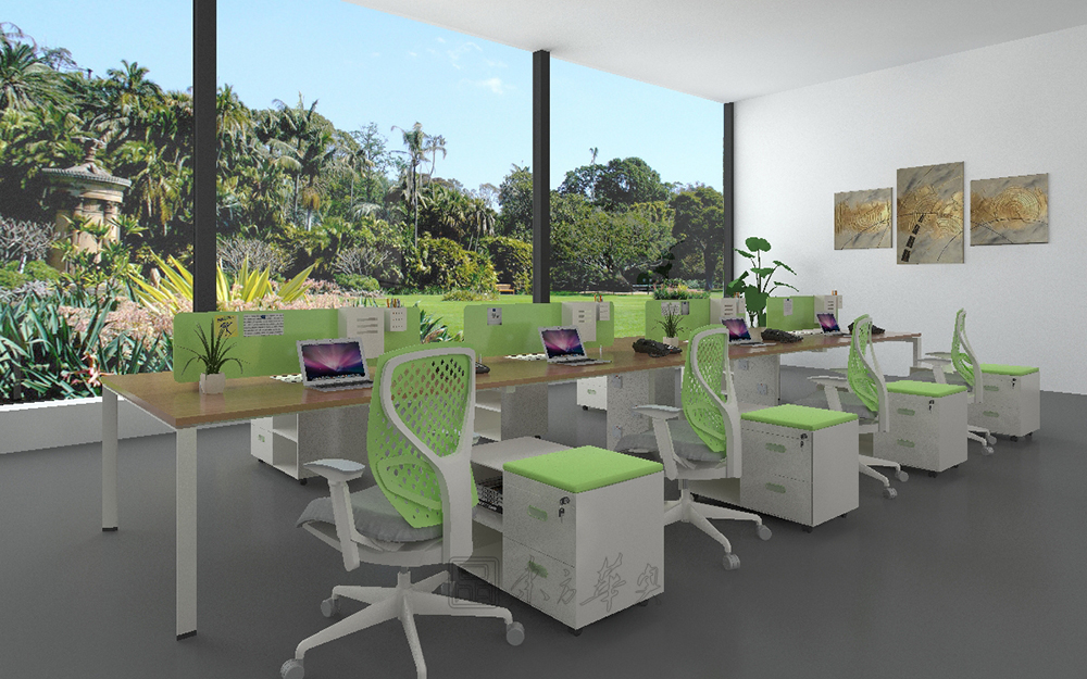 �k�����L(f��ng)|���L(f��ng)����վ|�k���Ҿ�|�_�Ź���վ|���L(f��ng)����λ���Tλ���T��λ