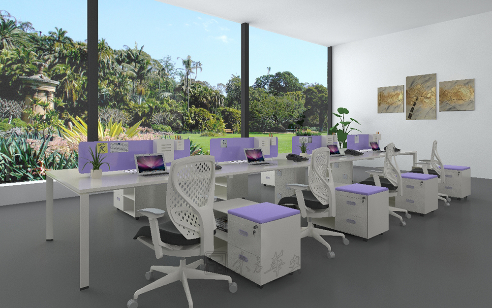 �k�����L(f��ng)|���L(f��ng)����վ|�k���Ҿ�|�_�Ź���վ|���L(f��ng)����λ���Tλ���T��λ