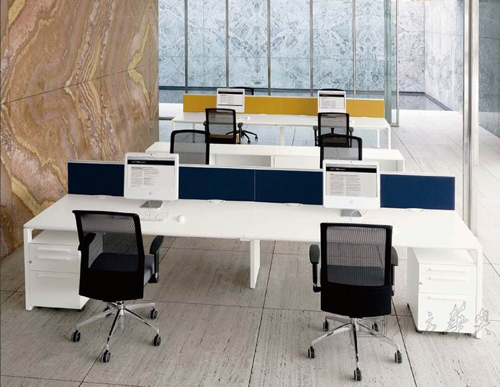 �k�����L(f��ng)|���L(f��ng)����վ|�k���Ҿ�|�_�Ź���վ|���L(f��ng)����λ���Tλ���T��λ