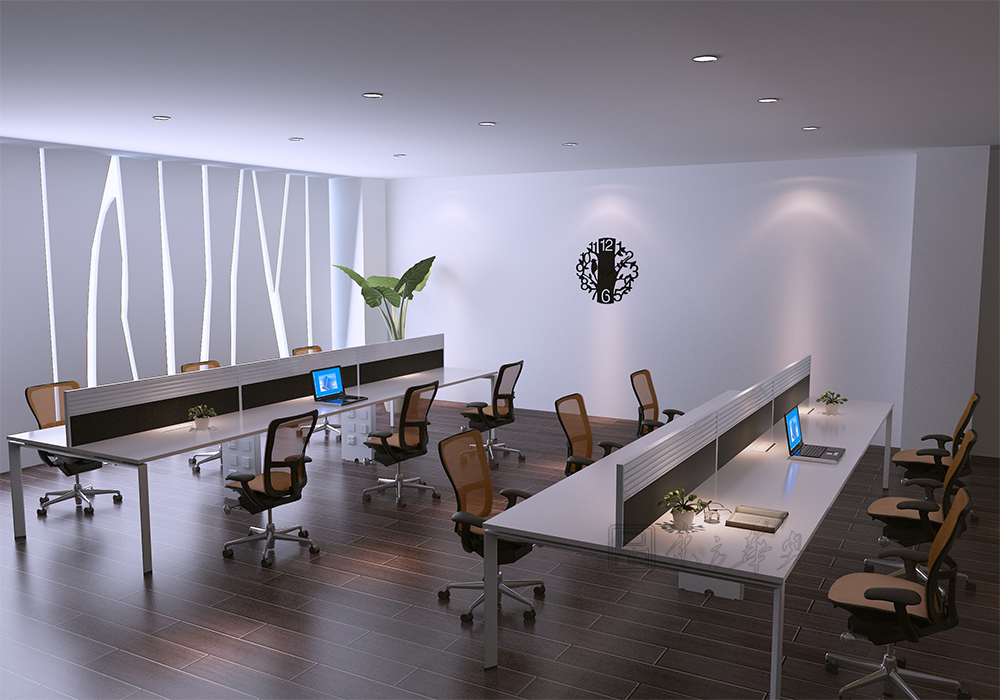 �k�����L(f��ng)|���L(f��ng)����վ|�k���Ҿ�|�_�Ź���վ|���L(f��ng)����λ���Tλ���T��λ