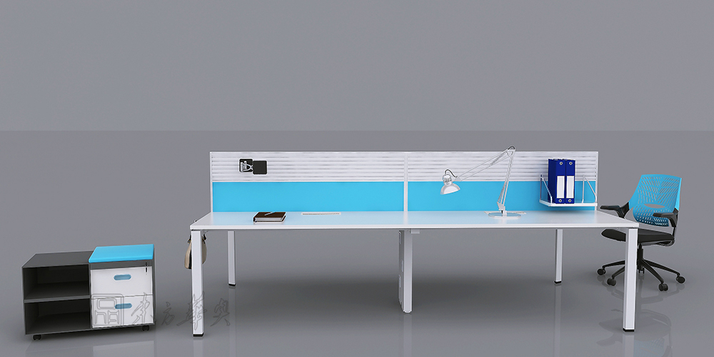 �k�����L(f��ng)|���L(f��ng)����վ|�k���Ҿ�|�_�Ź���վ|���L(f��ng)����λ���Tλ���T��λ