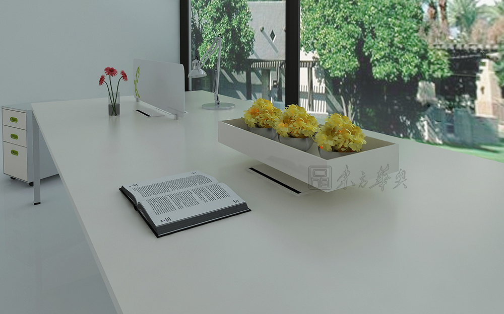 �k�����L(f��ng)|���L(f��ng)����վ|�k���Ҿ�|�_�Ź���վ|���L(f��ng)����λ���Tλ���T��λ