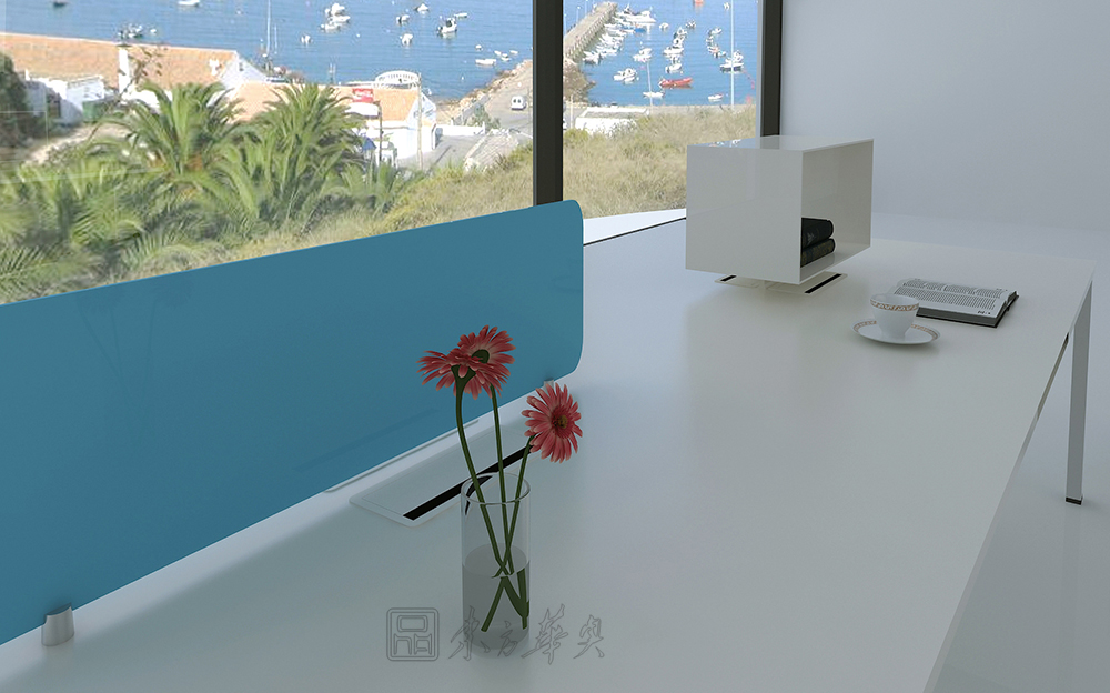 �k�����L(f��ng)|���L(f��ng)����վ|�k���Ҿ�|�_�Ź���վ|���L(f��ng)����λ���Tλ���T��λ