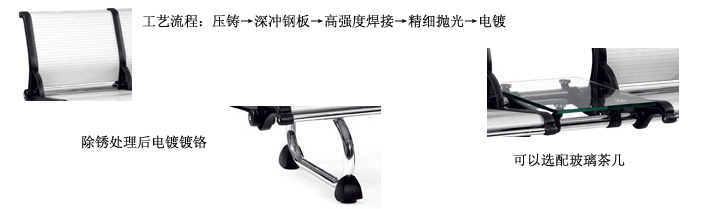 ��������|�C(j��)����|�k���Ҿ�|��������|�������Σ��C(j��)����