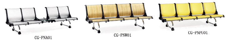 ��������|�C(j��)����|�k���Ҿ�|��������|�������Σ��C(j��)����