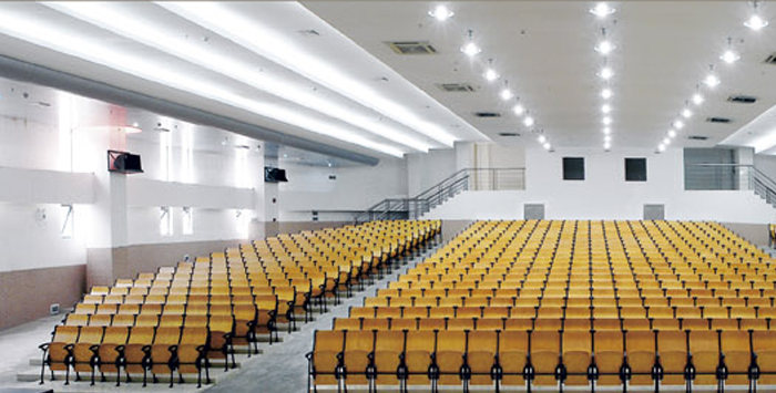 ��Ӗ�Ҿ�|��Ӗ����|�k���Ҿ�|��Ӗ����|��������Ӗ��