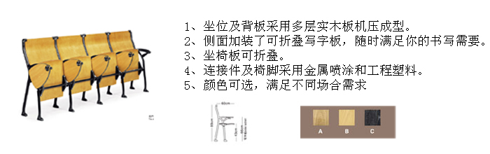 ��Ӗ�Ҿ�|��Ӗ����|�k���Ҿ�|��Ӗ����|��������Ӗ��