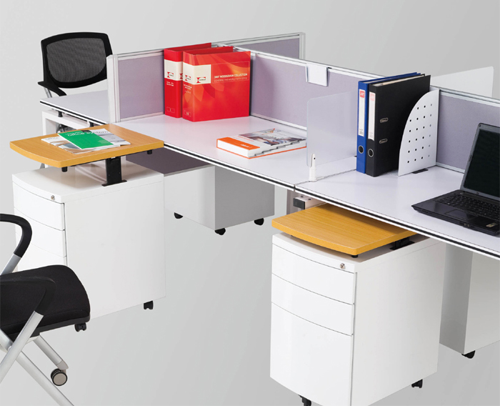 ��ƼҾ�|��ƻ�ӹ�|�k���Ҿ�|�����ӹ�|������ӹ�|�ļ���