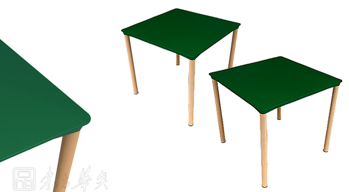 �͏d�Ҿ�|����|�k���Ҿ�|����|���ϲ���