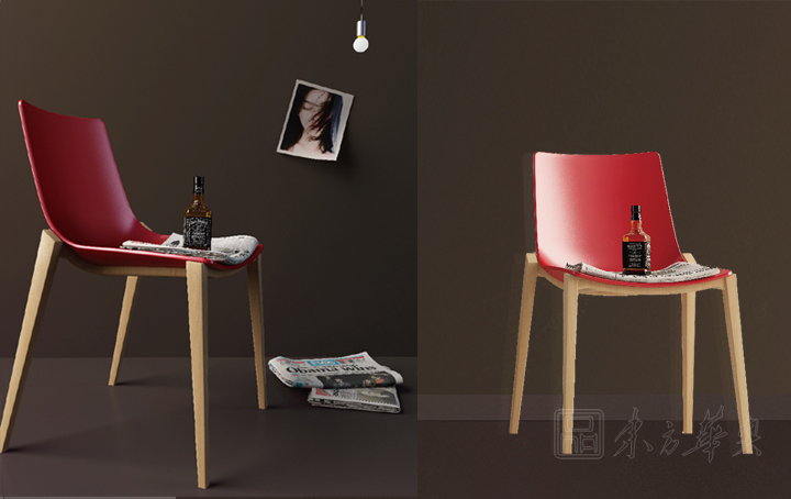 �͏d�Ҿ�|���ϲ���|�k���Ҿ�|���ϲ���|�r�в��Σ��r�в��Σ��r�в��Ρ����e�Σ��Ҿ����e�Σ�ǢՄ�Σ����ϲ͏d��