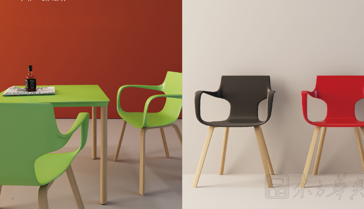 �͏d�Ҿ�|���ϲ���|�k���Ҿ�|���ϲ���|�r(sh��)�в��Σ��r(sh��)�в��Σ��r(sh��)�в��Σ��r(sh��)�в��Ρ����e�Σ��Ҿ����e�Σ�ǢՄ�Σ����ϲ͏d��