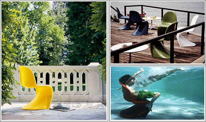 �F���������e��|��ͯ��|�k���Ҿ�|��ͯ���D��|���e�Σ���ͯ��