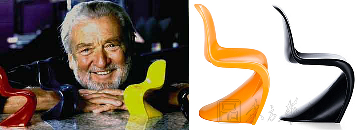 現代經典休閑椅|塑料休閑椅|辦公家具|潘頓椅|玻璃鋼椅,塑料椅,休閑椅,餐椅