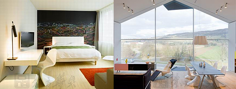 現代經典休閑椅|塑料休閑椅|辦公家具|潘頓椅|玻璃鋼椅,塑料椅,休閑椅,餐椅