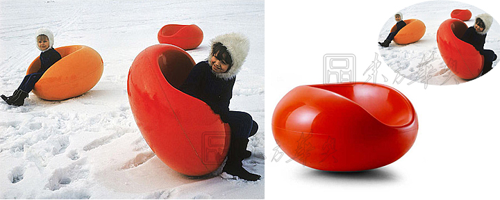 �F(xi��n)����(j��ng)�����e��|�������e��|�k���Ҿ�|�ǹ���|������Σ����e�Σ��OӋ���Σ����V��