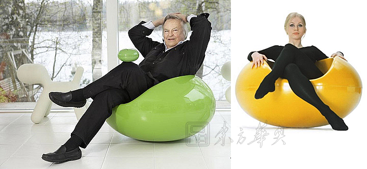 �F(xi��n)����(j��ng)�����e��|�������e��|�k���Ҿ�|�ǹ���|������Σ����e�Σ��OӋ���Σ����V��