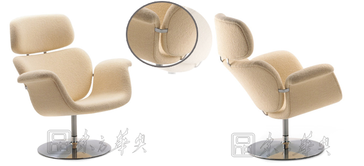 現代經典休閑椅|布面休閑椅|辦公家具|休閑椅|躺椅,休閑椅,布面休閑椅