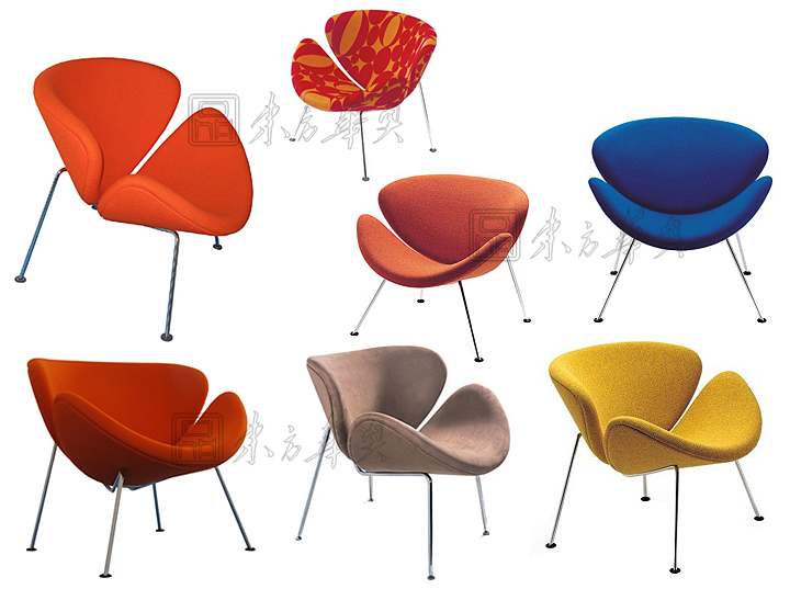 �F���������e��|�������e��|�k���Ҿ�|����΢Ц��|�������e�Σ������Σ�΢Ц��