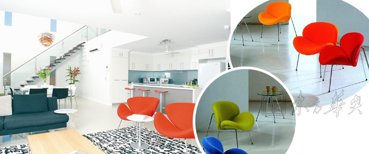 �F���������e��|�������e��|�k���Ҿ�|����΢Ц��|�������e�Σ������Σ�΢Ц��