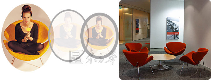 �F���������e��|�������e��|�k���Ҿ�|����΢Ц��|�������e�Σ������Σ�΢Ц��