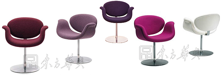 �F���������e��|�������e��|�k���Ҿ�|���e��|���Z����������h������������