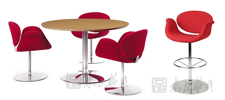 �F���������e��|�������e��|�k���Ҿ�|���e��|���Z����������h�Σ���������