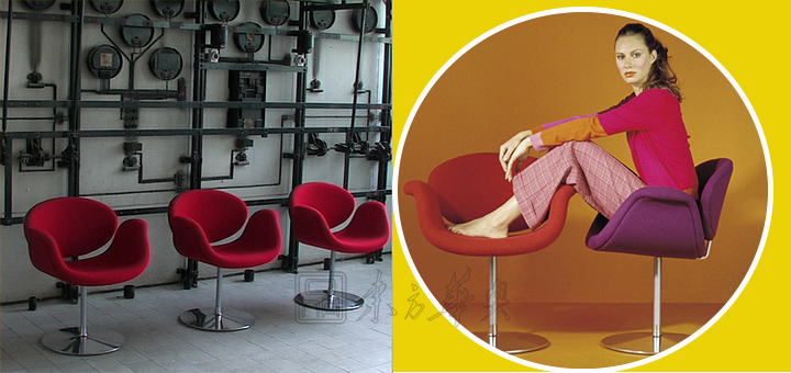 �F���������e��|�������e��|�k���Ҿ�|���e��|���Z����������h������������