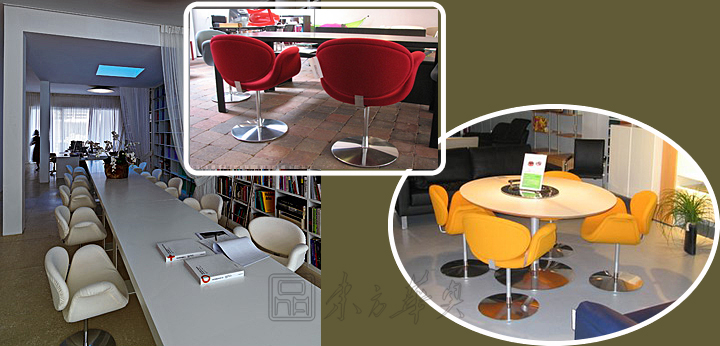 �F���������e��|�������e��|�k���Ҿ�|���e��|���Z����������h�Σ���������