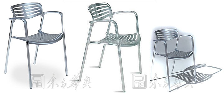 �͏d�Ҿ�|�X�Ͻ����|�k���Ҿ�|�Ź���|�X�Ͻ��Σ��Ź��Σ����e�Σ�������