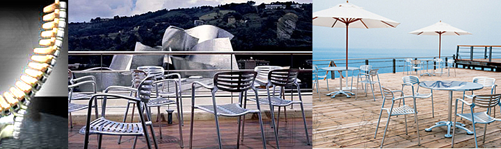 �͏d�Ҿ�|�X�Ͻ����|�k���Ҿ�|�Ź���|�X�Ͻ��Σ��Ź��Σ����e�Σ�������