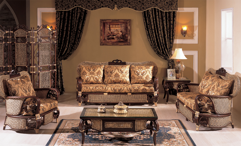 �Ƶꡢ�e���Ҿ�|���ƼҾ�|�k���Ҿ�|���ƼҾ�