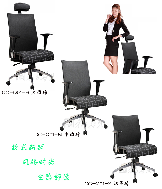 �k����|�W�������|�k���Ҿ�|�W�������|�k�����������