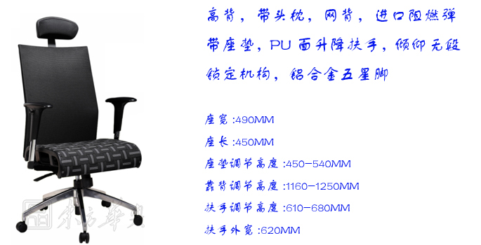 �k����|�W�������|�k���Ҿ�|�W�������|�k���Σ������