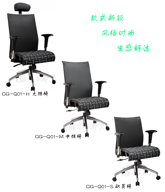 �k����|�W(w��ng)���а���|�k���Ҿ�|�W(w��ng)���а���|�k���Σ��а���