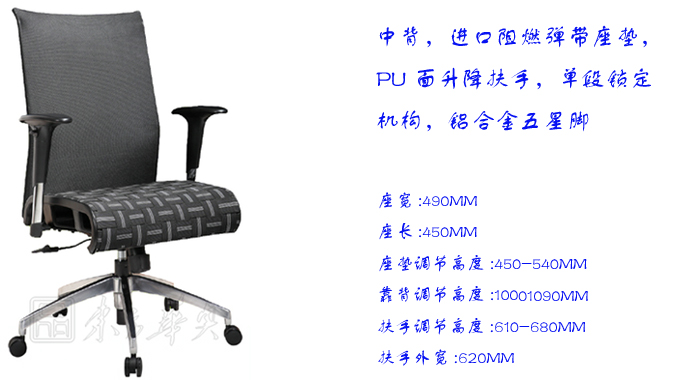 �k����|�W(w��ng)���а���|�k���Ҿ�|�W(w��ng)���а���|�k���Σ��а���