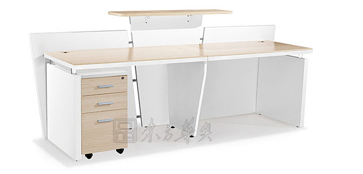 辦公屏風|前臺|辦公家具|前臺|板式前臺