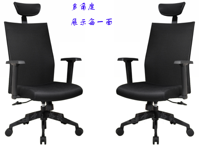 �k����|�W�������|�k���Ҿ�|�W�������|�k�������W����