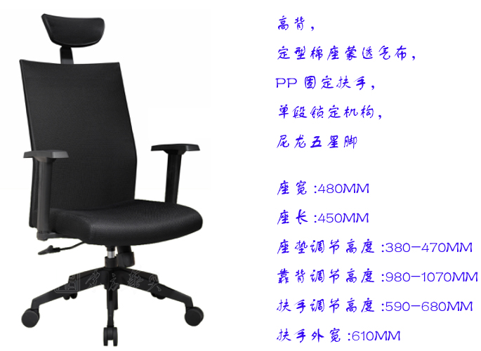 �k����|�W�������|�k���Ҿ�|�W�������|�k�������W����