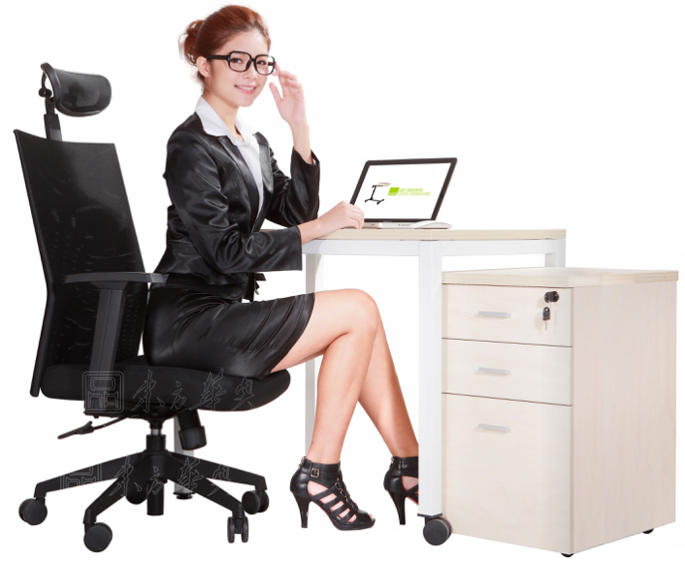 �k����|�W�������|�k���Ҿ�|�W�������|�k�������W����