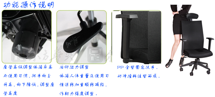 �k����|�W�������|�k���Ҿ�|�W�������|�k�������W����