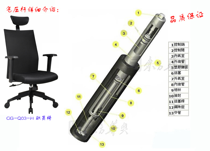 �k����|�W�������|�k���Ҿ�|�W�������|�k�������W����