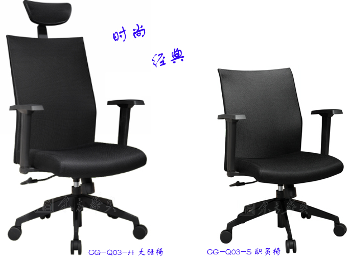 �k����|�W�������|�k���Ҿ�|�W�������|�k�������W����