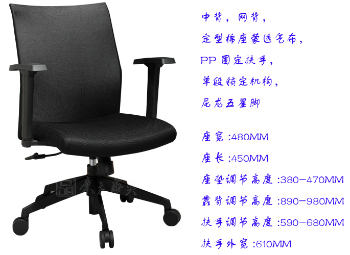 �k����|�W(w��ng)���T��|�k���Ҿ�|�W(w��ng)���T��|�k���Σ��W(w��ng)����